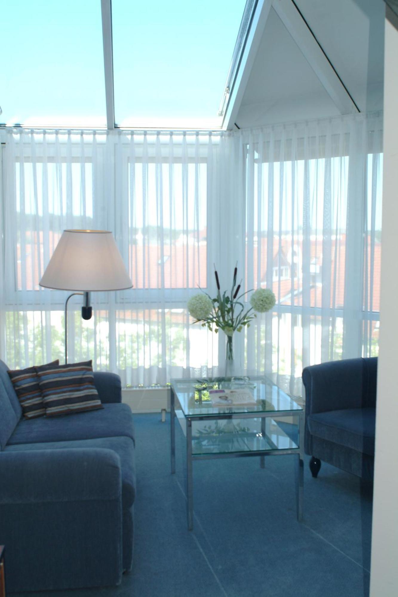 פרידריכסדורף Hotel Arkadia מראה חיצוני תמונה