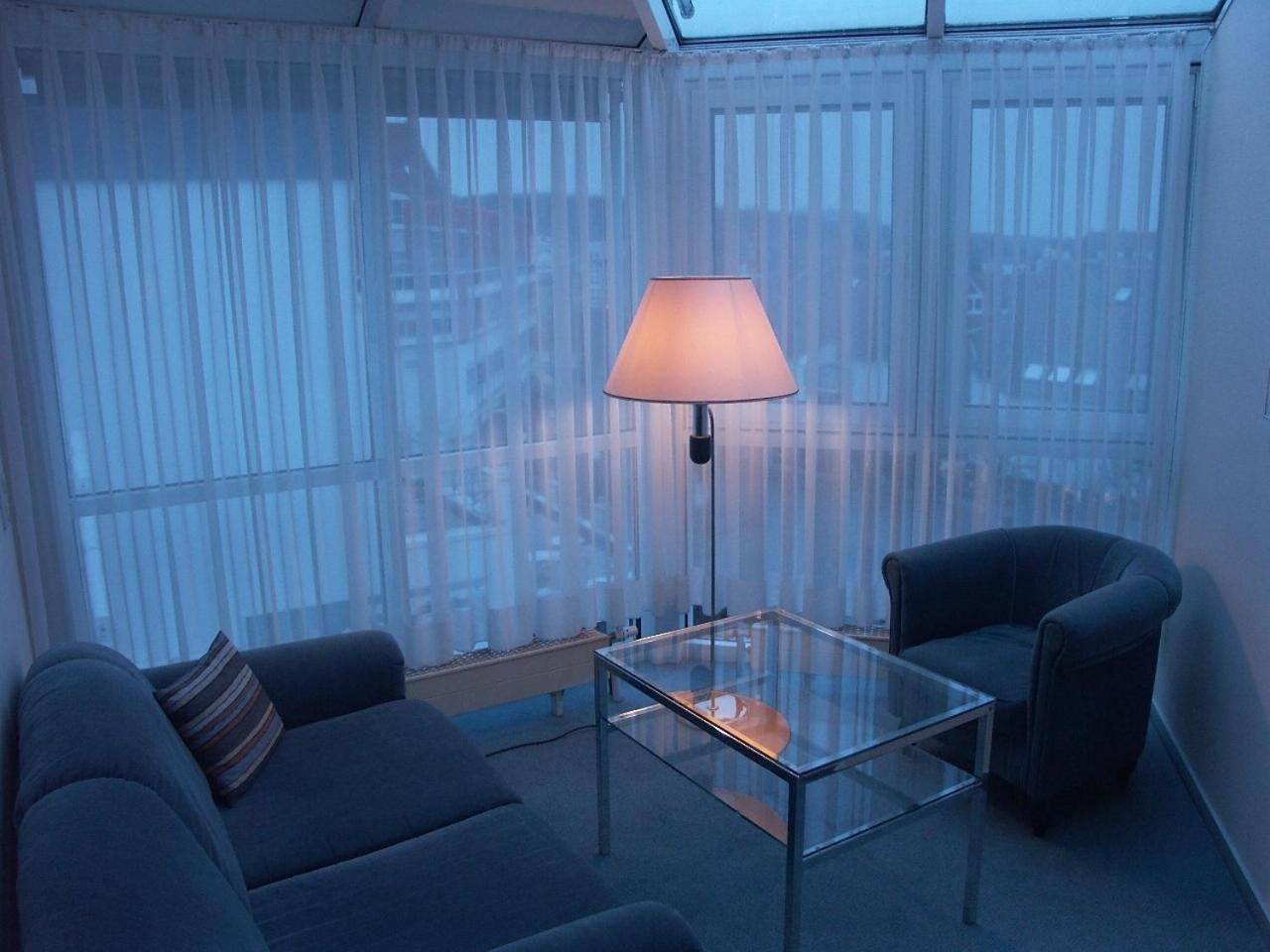 פרידריכסדורף Hotel Arkadia מראה חיצוני תמונה